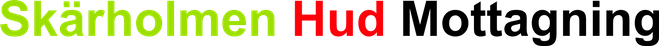 Skärholmen Hudmottagning